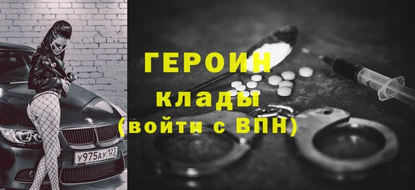 шишки Арсеньев