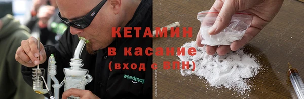 скорость Балабаново