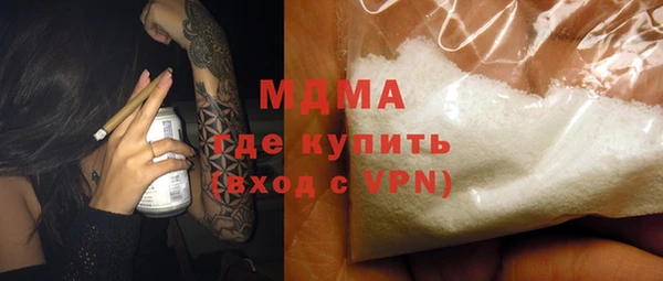 прущий лед Балахна
