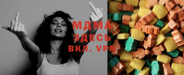 шишки Арсеньев