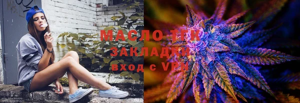 шишки Арсеньев