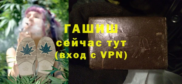 шишки Аркадак