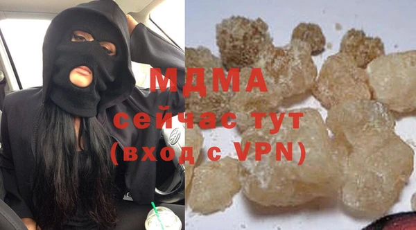 шишки Арсеньев