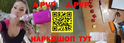 хмурый Первоуральск