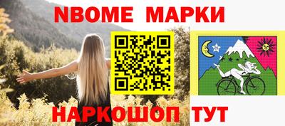 хмурый Первоуральск