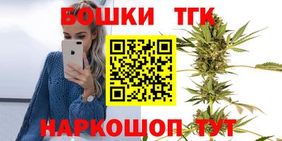 хмурый Первоуральск