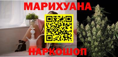 хмурый Первоуральск