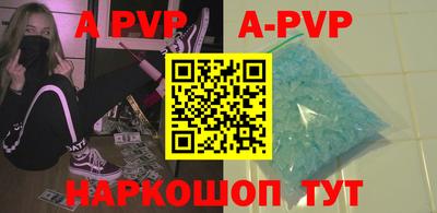 хмурый Первоуральск